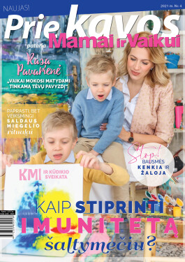 Mamai_ir_vaikui_2021_Nr4 - Virselis RGB