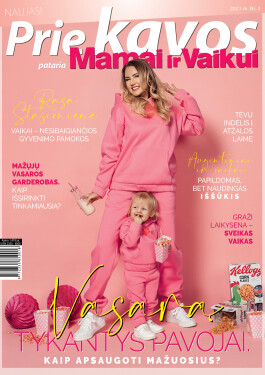 Mamai_ir_vaikui_2021_nr3 - virselis RGB