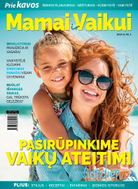 Mamai_ir_vaikui_2023_nr3 - viselis