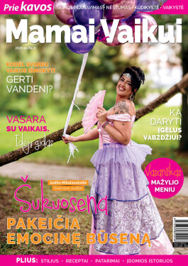 Mamai_ir_vaikui_2025_nr3 - virselis