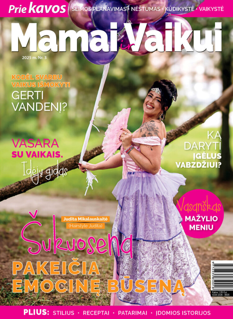 Mamai_ir_vaikui_2025_nr3 - virselis
