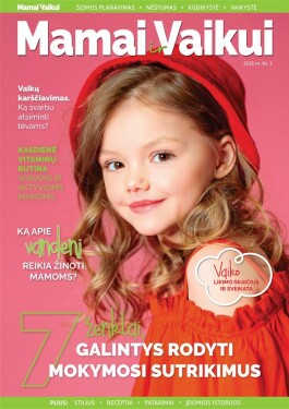 Mamai_ir_vaikui_2026_nr2 - virselis