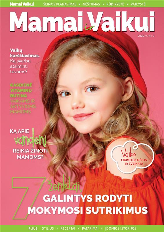 Mamai_ir_vaikui_2026_nr2 - virselis