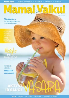 Mamai_ir_vaikui_2026_nr3 - virselis 1
