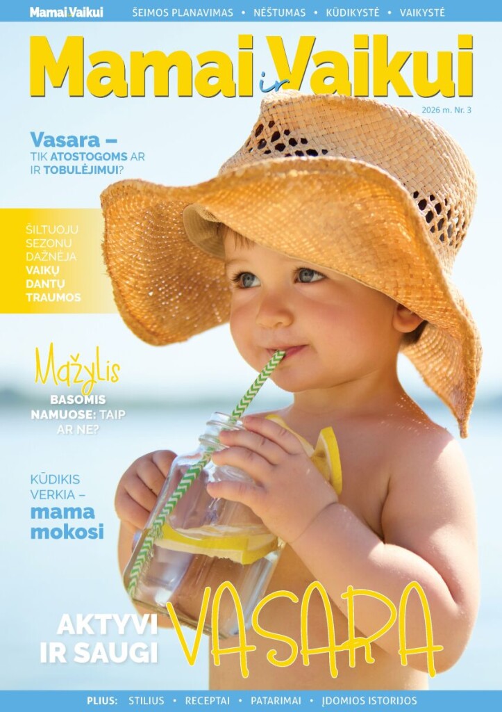 Mamai_ir_vaikui_2026_nr3 - virselis 1