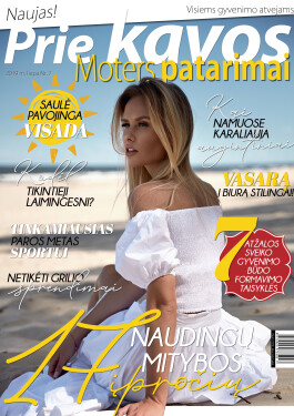 Mot_patarimai_2019_Nr7_rgb