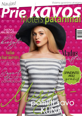 Moters_patarimai_2019_Nr3
