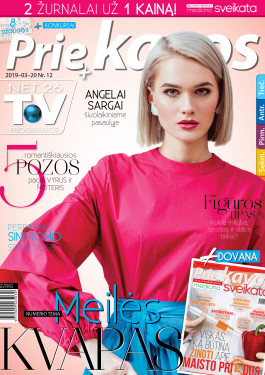 PK_2019_nr12 - virselis