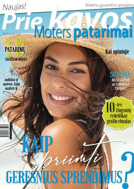 Patarimai_2020_Nr7-8