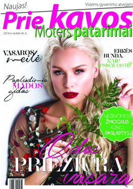 Patarimu Virseliai_1