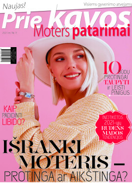 Patarimu virselis