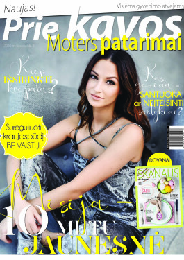 Patarimu virselis5_g