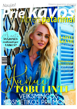 PatarimuNr5 virselis_2