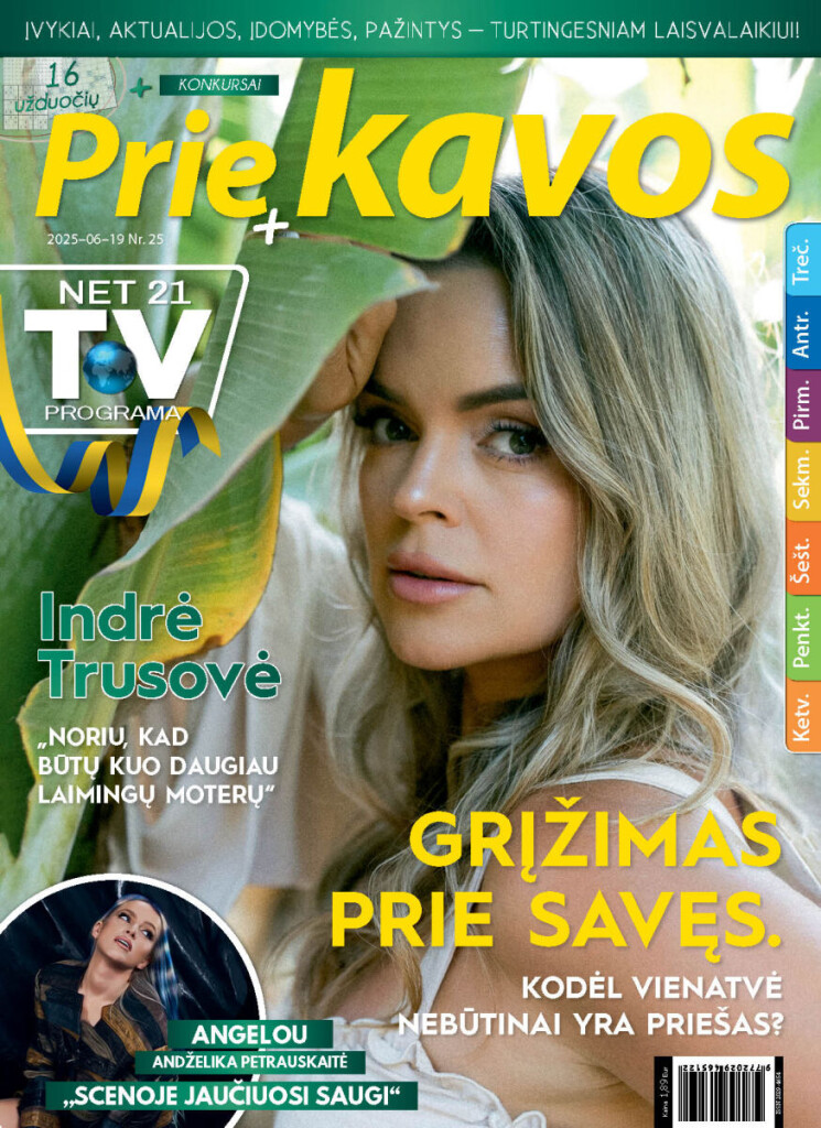 Prie_kavos_2025_nr25 - virselis