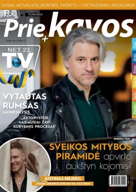 Prie_kavos_2026_nr11 - virselis 2