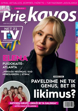 Prie_kavos_2026_nr17 - virselis 2