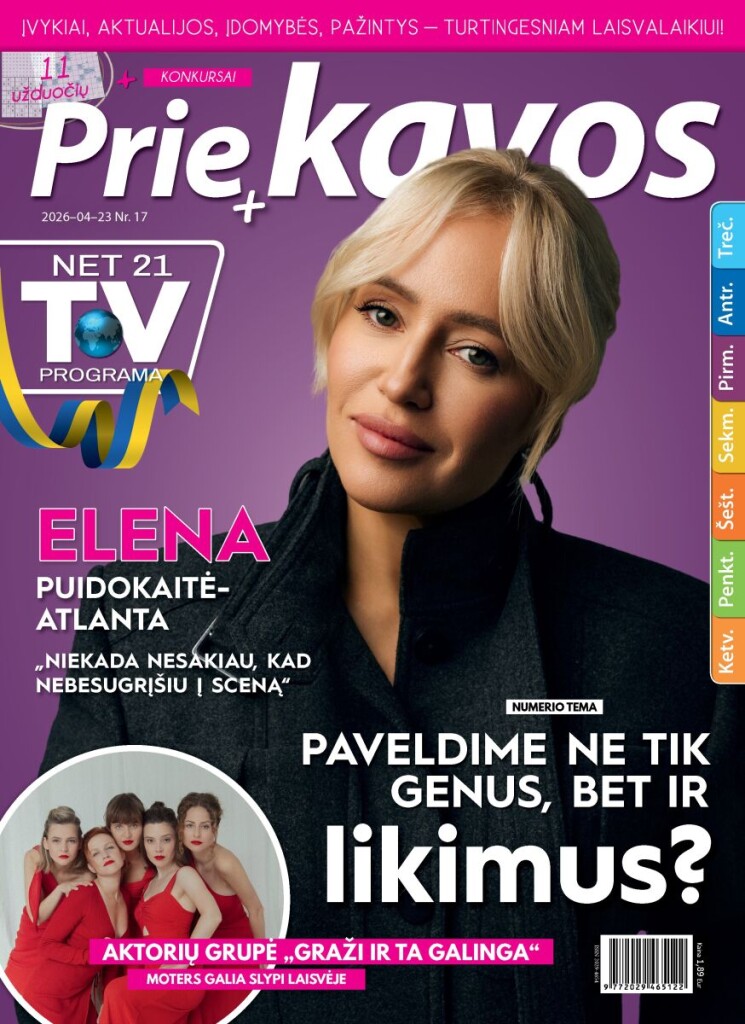 Prie_kavos_2026_nr17 - virselis 2