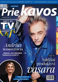 Prie_kavos_2026_nr21 - virsas