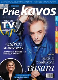 Prie_kavos_2026_nr21 - virsas
