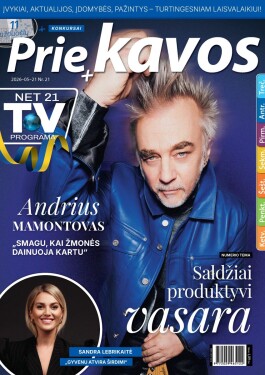 Prie_kavos_2026_nr21 - virsas