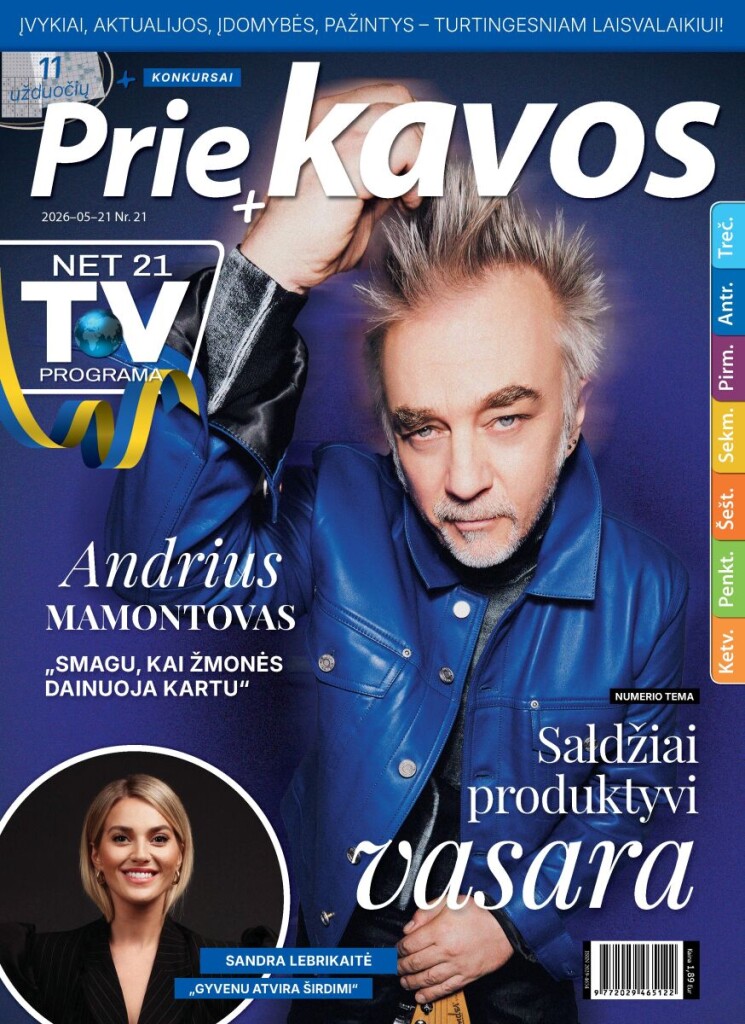 Prie_kavos_2026_nr21 - virsas
