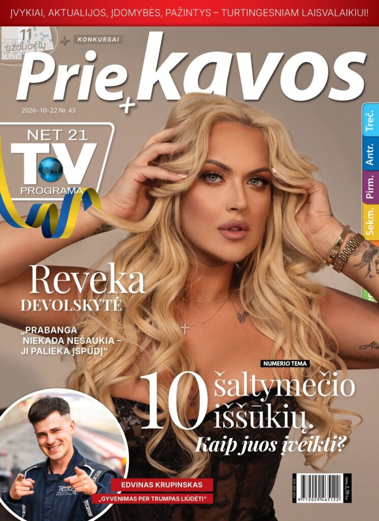 Prie_kavos_2026_nr43 - virselis