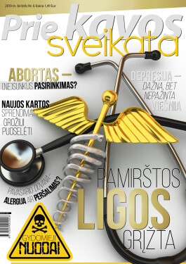 Prie_kavos_Sveikata_2016_Nr6