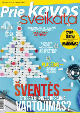 Prie_kavos_Sveikata_2019_Nr12