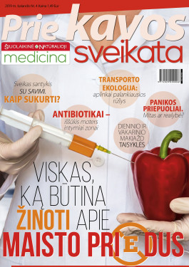 Prie_kavos_Sveikata_2019_Nr4