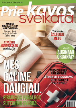 Prie_kavos_sveikata_Nr10