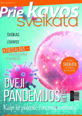 Sveikata_nr12_virselis