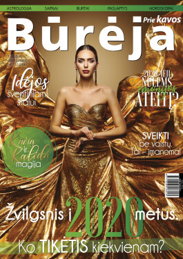 bureja_2019_nr12