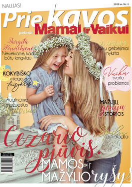 mamos_virselis_2019_nr3