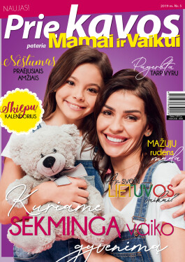 mamos_virselis_2019_nr5_2