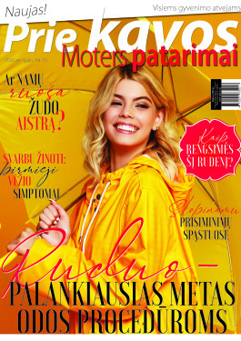 patarimu 10 virselis