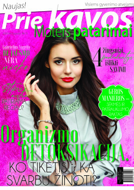 patarimu virselis 09
