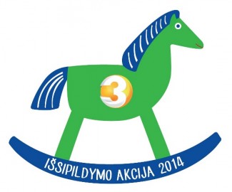 IA_2014_logo