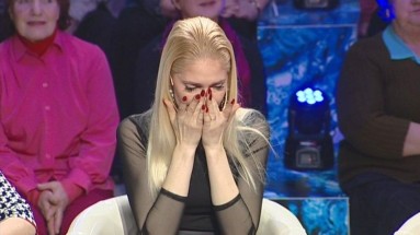 TV3_Gincas_be_taisykliu_Kristina_Ivanova_3