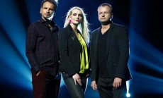 TV3_Lietuvos talentai_Teisejai