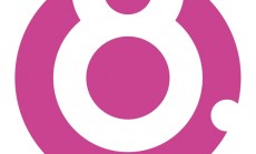 tv8_logo_RGB