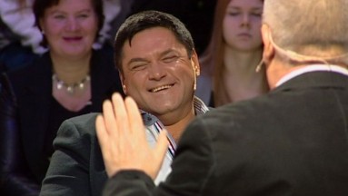 TV3_Gincas_be_taisykliu_Humoristai_3