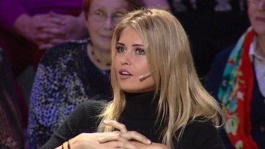 TV3_Gincas_be_taisykliu_Jolanta_Leonaviciute