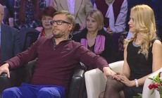 TV3_Gincas_be_taisykliu_Jampolskiai