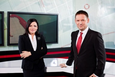 TV3_Zinios_Vedejai