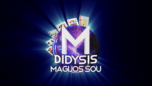 TV3_Didysis_magijos_sou_logo