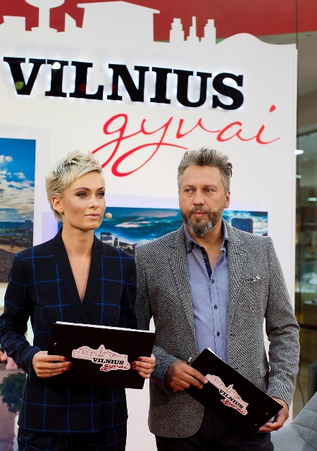 TV3_Vilnius_gyvai