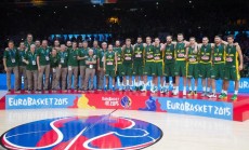 TV3_Eurobasket_2015_Reitingai_Rinktine_FOTO_Ruslanas_Kondratjevas