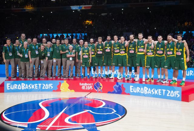 TV3_Eurobasket_2015_Reitingai_Rinktine_FOTO_Ruslanas_Kondratjevas