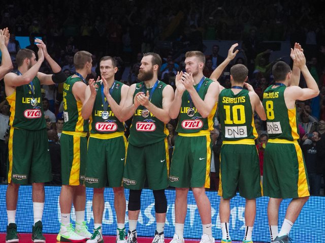 TV3_Eurobasket_2015_Reitingai_Rinktine_FOTO_Ruslanas_Kondratjevas_2