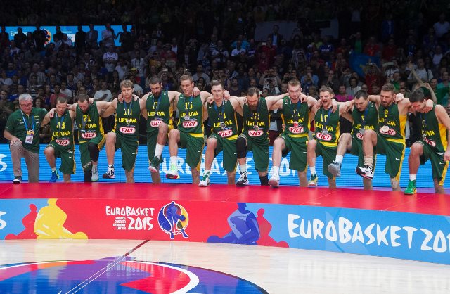 TV3_Eurobasket_2015_Reitingai_Rinktine_FOTO_Ruslanas_Kondratjevas_3